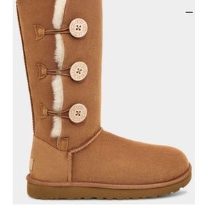 UGG Boots-NEW
